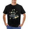 PORCUPINE TREE T-shirt for a Boy Summer Top Mens Clothes