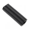 Lower Floor Nozzle Hose ABS+PP Extra Lower Duct Hose