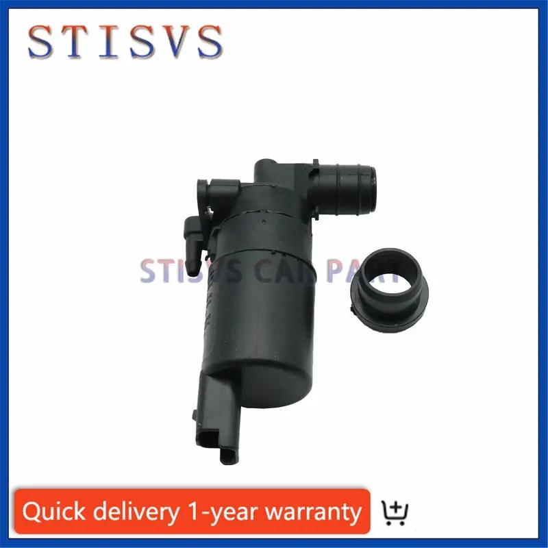 28920-7S200 Car Auto Accessorie Windshield Washer Pump Motor Replacement For NISSAN Titan Frontier Primastar Navara Pick Up D40
