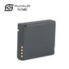 BCJ13 Battery for Panasonic DMC-LX5/ LX5GK/ DMC-LX7/ LX7GK and Leica Mirrorless Cameras