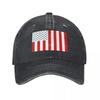 US Civil Flag Assessories from CivilFlagscom Baseball Cap Anime Hat Golf Unisex Custom Womens Wear Unisexs