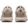 Asics Gel Sonoma Cn 'Cream Brown' Women's Sneakers 1012B584-021