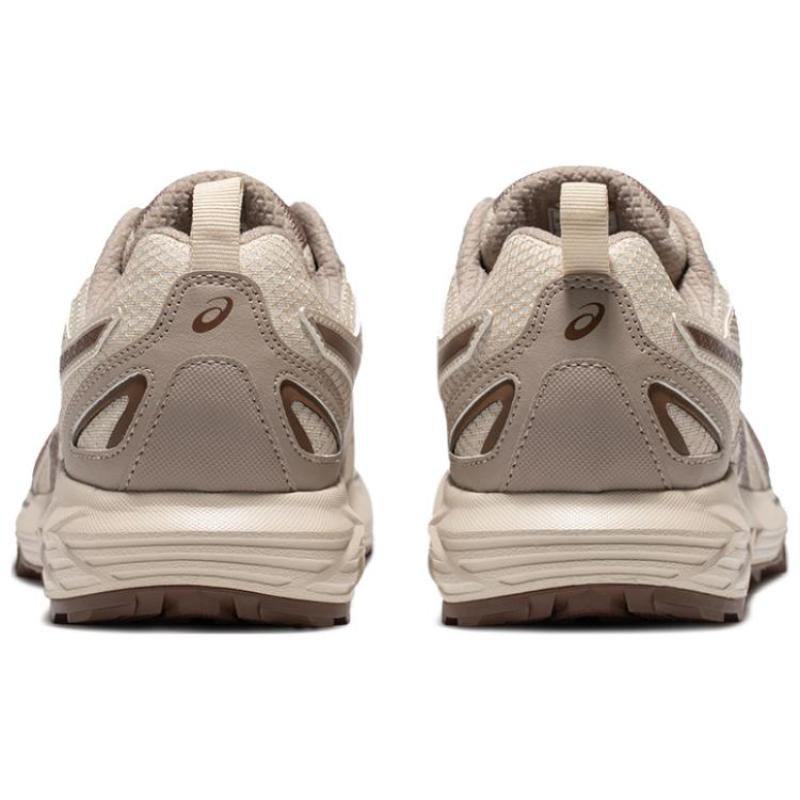 ASICS Gel Sonoma Cn 'Cream Brown' Women's Sneakers 1012B584-021