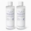 Oligo Hyaluronic Acid Toner 400ml (2-Pack)