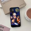 D-Dungeon A-And F-Fighter Phone Case For IPhone 16 15 14 13 12 11 Pro Max 7 8 6 6s Plus Matte Cover