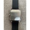 Used CASIO Standard Moon Phase