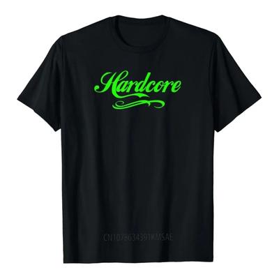 Tops – Camisetas