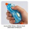 Soft And  Sparkling , A Cute And Relaxing Toy For Children. Animal-shaped Stress Balls. Sensory Toys For Stress Relief.  Party Favors,10ml