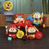 Accessoires d'intérieur – Jouets automobiles et décoration