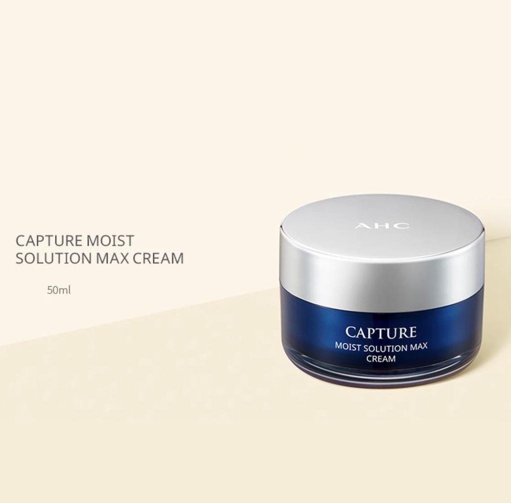 max glow massage cream price