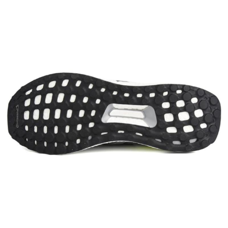 Adidas Ultra Boost 2.0 Atr Glow In The Dark Sneakers BB4145