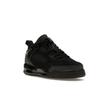 Air Jordan Spizike Low FQ3950-001