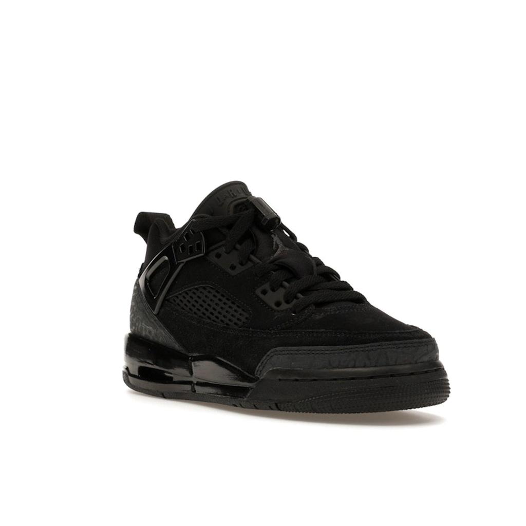 Air Jordan Spizike Low FQ3950-001