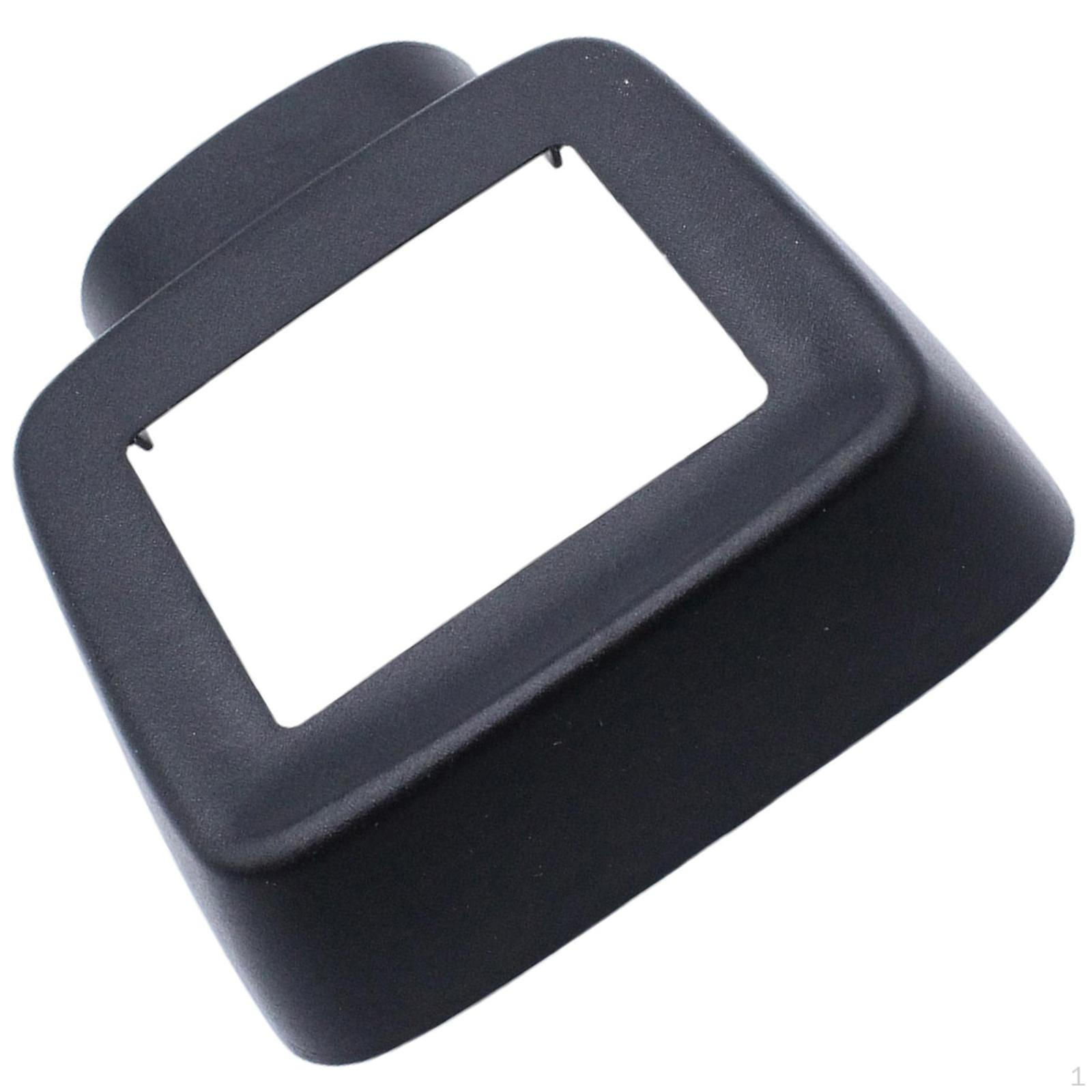 

Front Sensor 5G0907225A9B9 Direct Replaces Spare Parts , Golf MK7 ,High Performance, Easy to Install