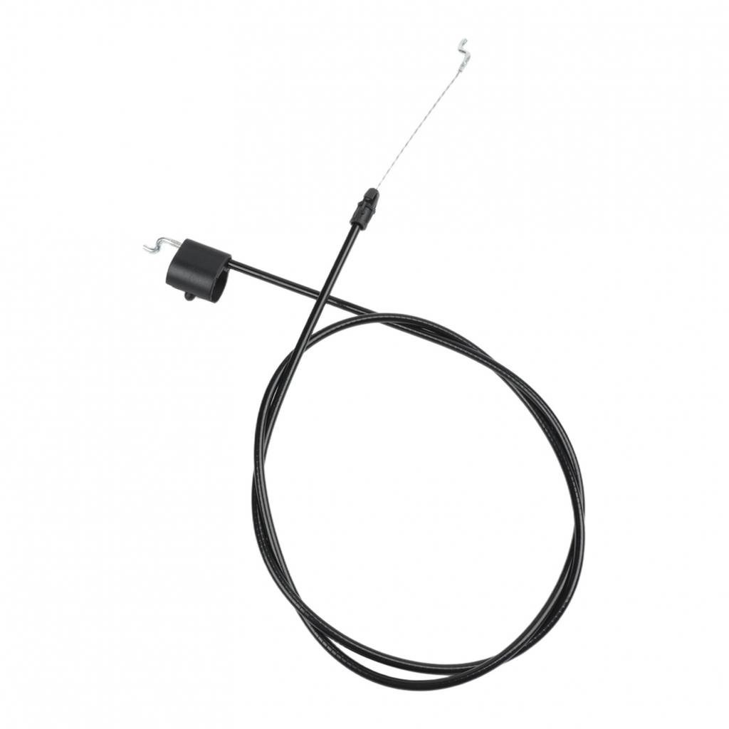 Throttle Cable Lawn Mower Throttle Aftermarket Option