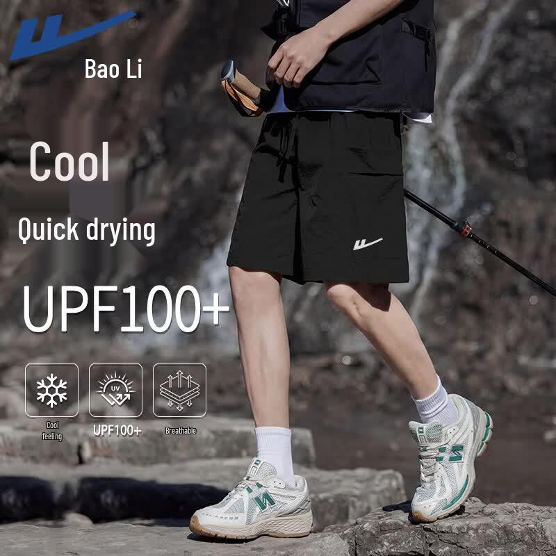 Warrior Men s Summer Casual Beach Shorts M