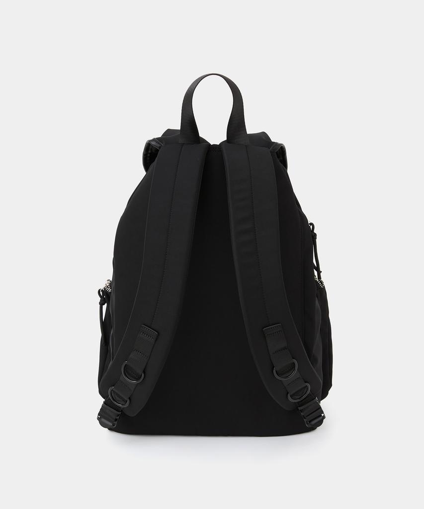 Dnsr Multi Pocket Backpack