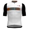 2026 Summer Breathable Cycling Suit SetTeam High Quality Pro Cycling Jersey Set Men Woman Breathable Bicycle Clothing Road MTB Bike Short Sleeve