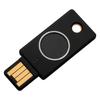 Yubico Bio - Edição Fido, Usb-A, 5060408464168