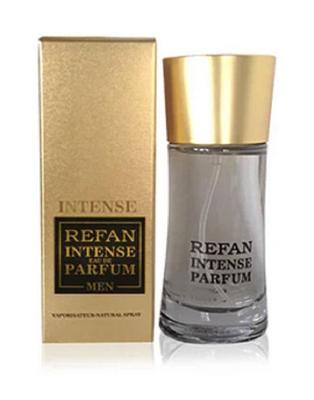 MILLION M Parfém pro muže 55 ML / 250 ML