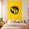BSC Young Boys Tapestry highquality for decorating living room bedroom dorm walls ideal as bedroom wallart orholiday gift