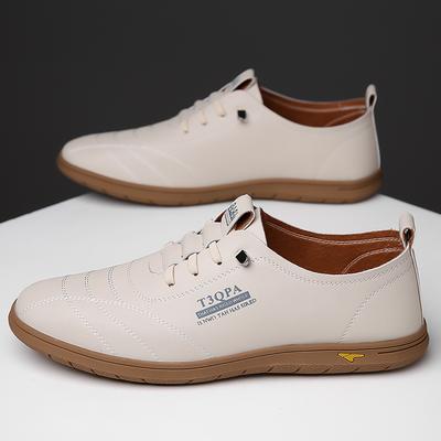 Erkek Ayakkabıları – Makosen ve Loafer Ayakkabılar