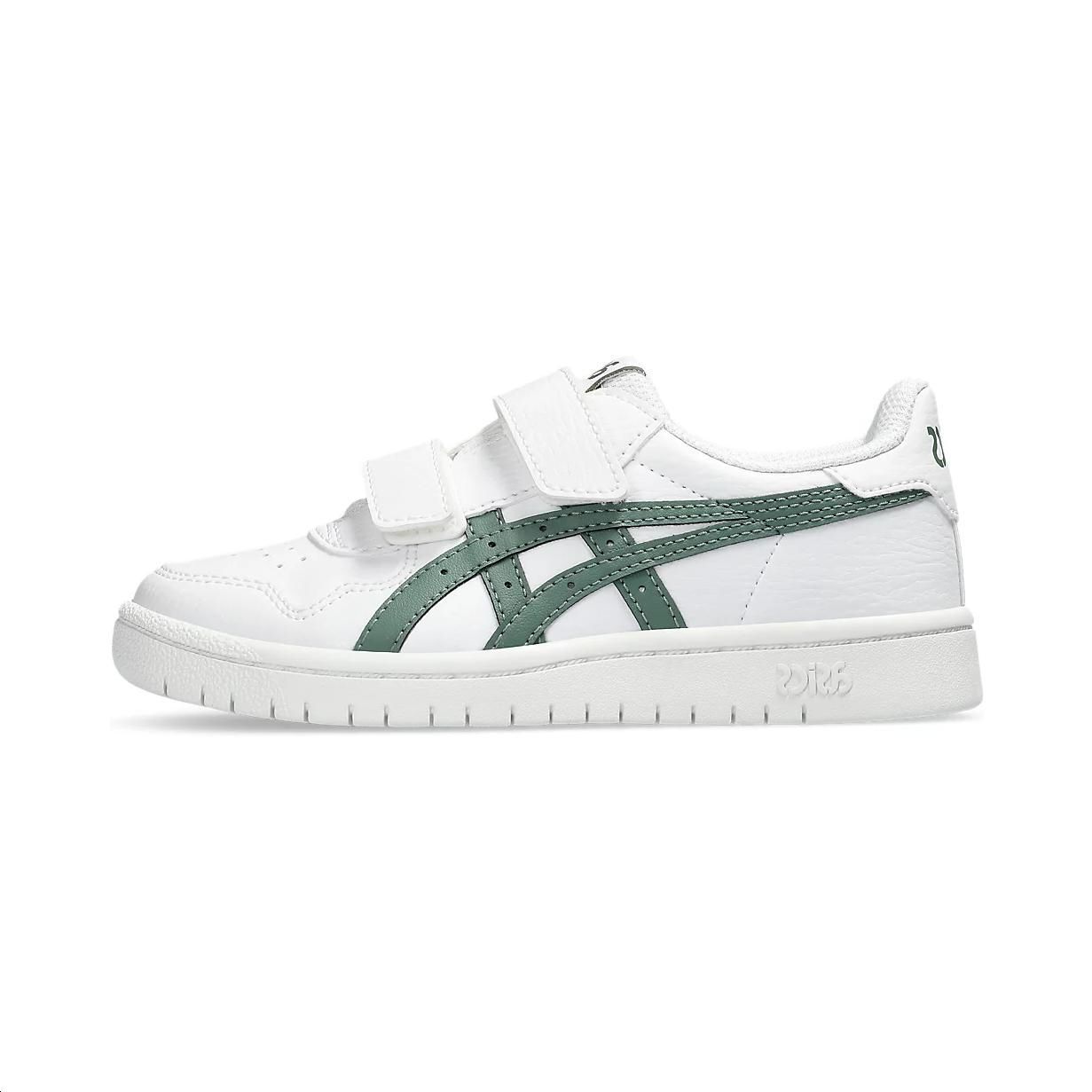 Asics Japan S PS  White Ivy  1204A008-126 33.5