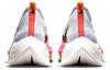 Nike Air Zoom Alphafly NEXT% Flyknit 'Rawdacious' DJ5455-100