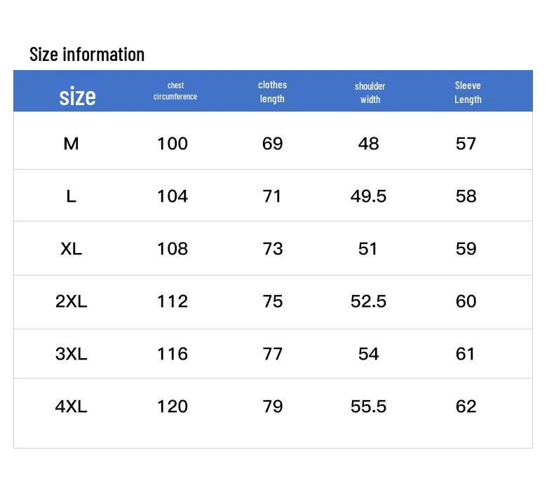 Men's Pure Cotton Long Sleeve Printed T-Shirt