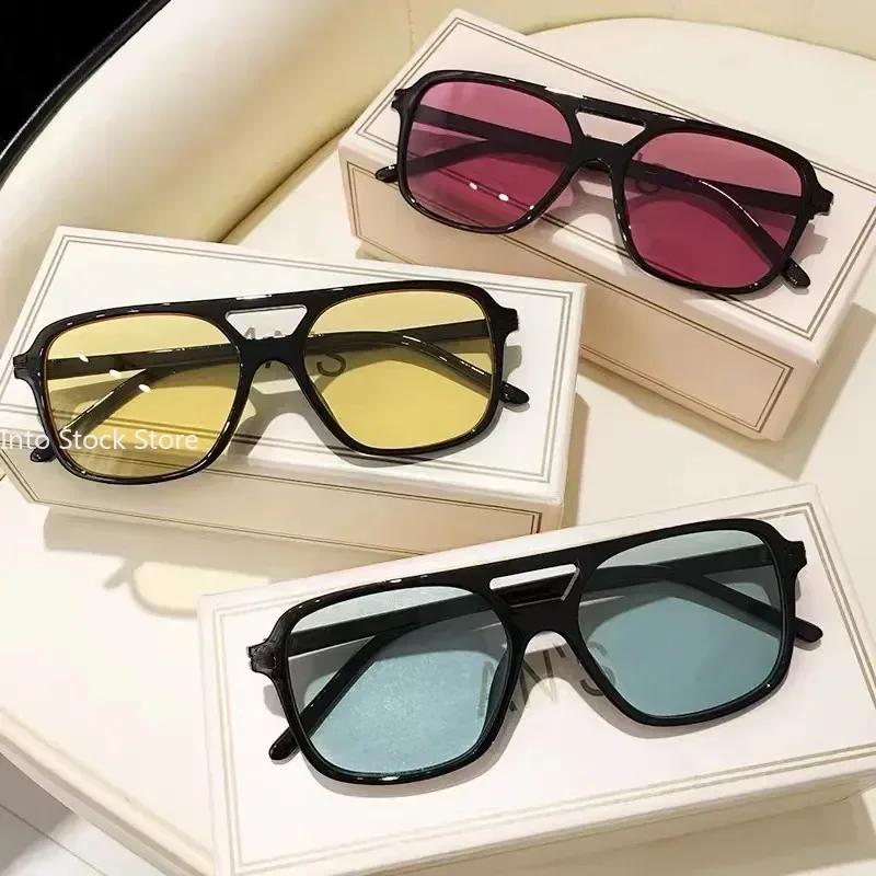 Ochelari noi de modă pentru femei, ochelari de soare de lux, ochelari de soare sexi ochi de pisică, ochelari de soare vintage UV400 pentru femei