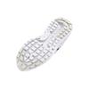 Under Armour HOVR Mega 2 MVMNT Running Shoes 3026629-107