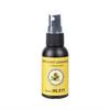 Olio di Limone Naturale Cura Tastiera Olio per Tastiera di Chitarra per Chitarre Ukulele Protegge da Sporco Sudore e Macchie