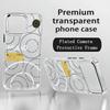Huse pentru telefoane – Huse tip bumper pentru telefon