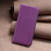 Magnetic Wallet Flip Leather Case For Samsung Galaxy S25 Ultra S24 Plus S23 A06 A16 A26 A36 A35 A55 5G Shockproof Bags Cover