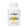 Drinks Aml Colageno Con Magnesio 270