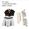 Easter For Teen Dress Roleplay Glitter Costume Cosplay Shiny Disguise for Women Suit Outfits Halloween Xmas Carnival Party Suit