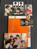 [USED] ASTRO Autumn Story Album