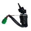 Ignition Switch For Suzuki DRZ400 S 2000-2019 DRZ400 SM 2005-2009 DR-Z400E 00-07