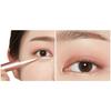 ETUDE ETUDE Official Tiered Eyeliner PK001 / Tear Bag Glitter 1 piece (x 1)