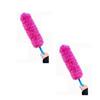 Jinggongbang Plastic Duster