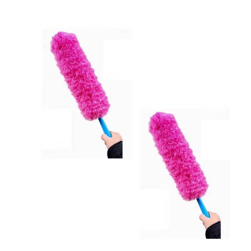 Jinggongbang Plastic Duster