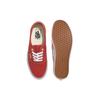 Vans Authentic Bossa Nova Unisex Sneakers Red VN0009PV49X