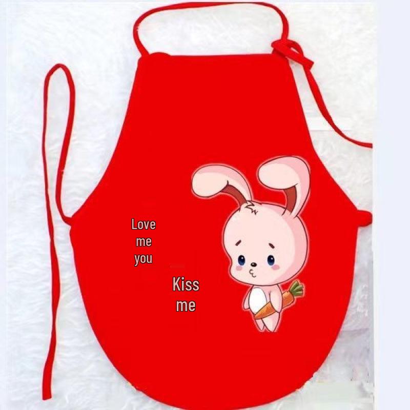 Pure Cotton Baby Belly Band To Protect Navel and Prevent Colds, Suitable for All Seasons