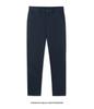 Lightweight Casual Pants for Men