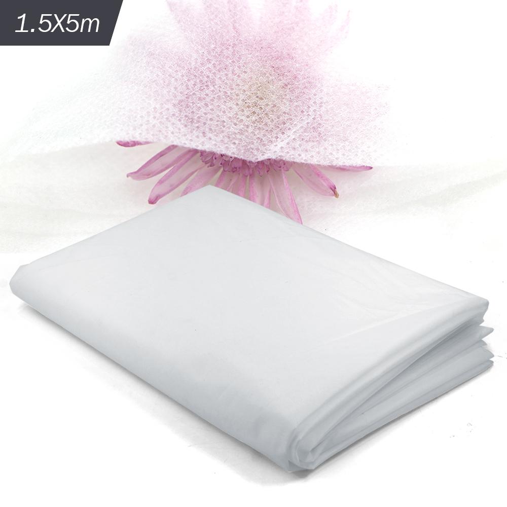 White Plants Anti-freeze Cover Non-Woven Fabric Prevent Frostbite Thermal Insulation Cover Cloth Winter Snowproof Protection Net