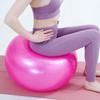 Xin Jing Zhou PVC Yoga & Fitness Ball