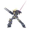 HGUC 1/144 RX-0 Unicorn Gundam 2nd Unit Banshee Destroy Mode (Mobile Suit Gundam UC)