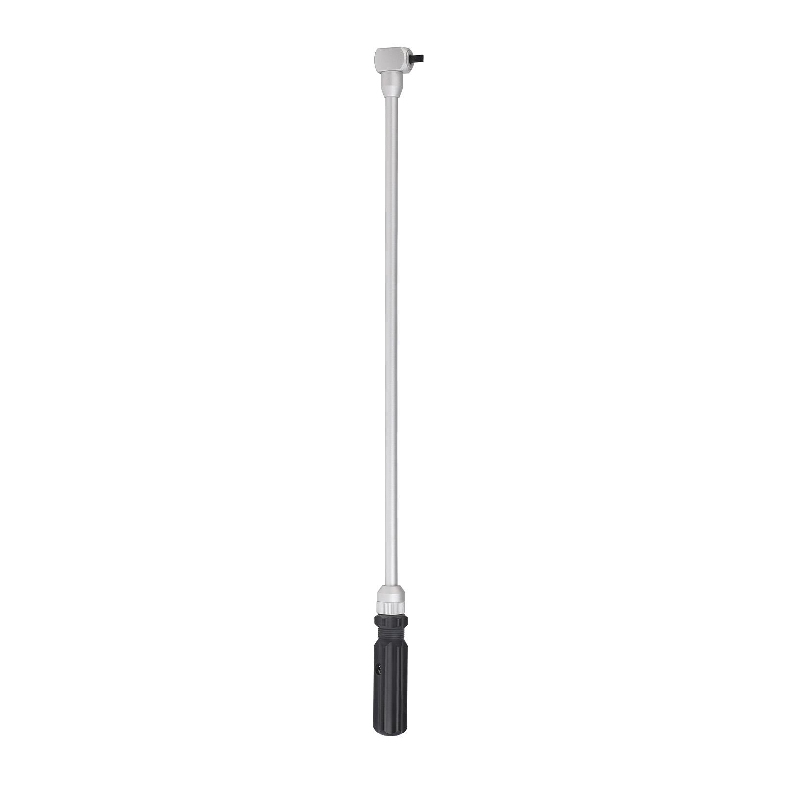 

1 PC Pilot Screw Adjusting Tool Motorcycle Accessories For ATV UTV Snowmobile 90 Degree Screwdriver Carburetor Adjustment Tool