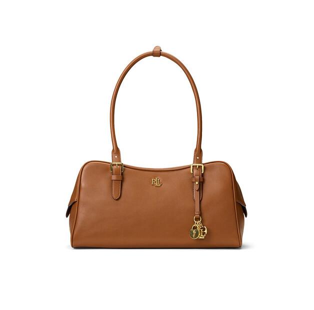 Сумка LAUREN RALPH LAUREN 431P06068001