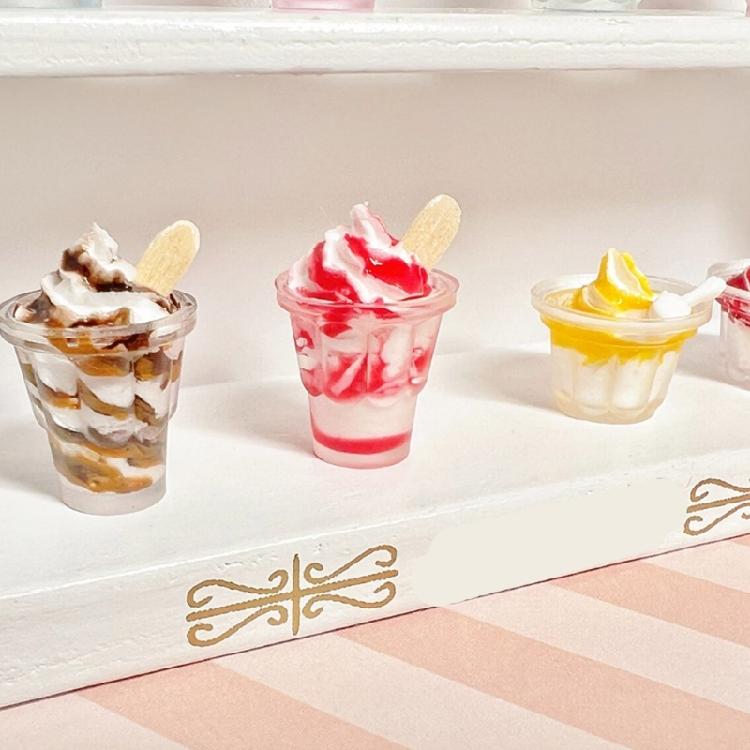 Flexible Silicone Molds Bowl Shape Food and Craft Project Moulds Silicone Texture Suitable for Home and Classroom Use